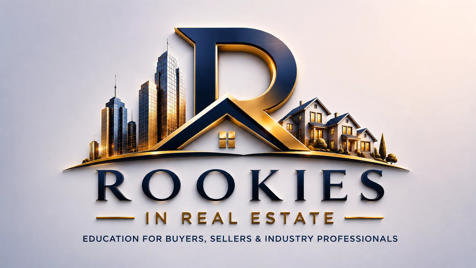 Rookies in Real Estate education center