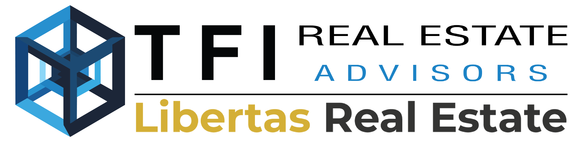 TFI Advisors and Libertas Real Estate
